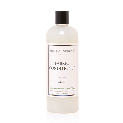The Laundress - Fabric Conditioner